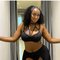 African Sophie +91//690911//7276 - escort in Gurgaon Photo 4 of 8