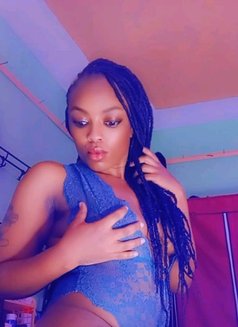 African Spice +91//927204//8598 - escort in Pune Photo 2 of 5