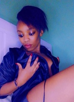 African Spice +91//927204//8598 - escort in Pune Photo 5 of 5