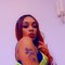 African Spice +91//927204//8598 - escort in Pune