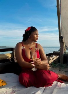 African Spiced +65//8713//3485 - escort in Singapore Photo 3 of 4