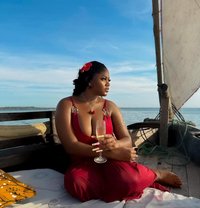 African Spiced +65//8713//3485 - escort in Singapore