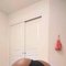 African Spicy +256//77182//3340 - escort in Pune Photo 3 of 4