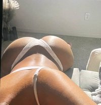 African Spicy +256//77182//3340 - escort in Pune Photo 1 of 4