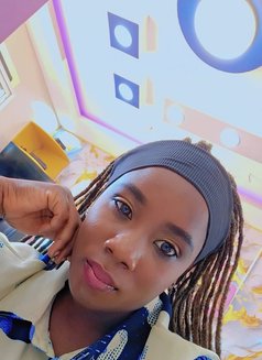 African Spicy +256//77182//3340 - escort in Pune Photo 4 of 4