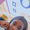 African Spicy +256//77182//3340 - escort in Pune Photo 4 of 4