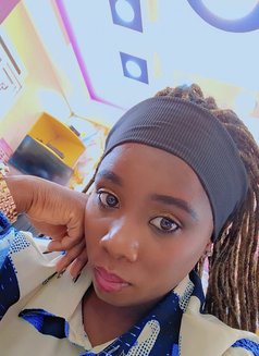 African Spicy +256//77182//3340 - escort in Pune Photo 2 of 4