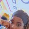 African Spicy +256//77182//3340 - escort in Pune Photo 2 of 4
