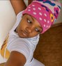 African Spicy +256//77182//3340 - escort in Mumbai Photo 1 of 5