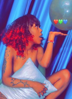 African Spicy +66//83836//1250 - escort in Phuket Photo 5 of 9