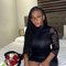 African Spicy +91//809936//1885 - escort in Noida