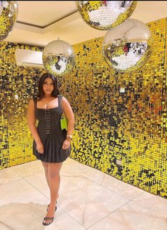 African Spicy +91//809936//1885 - escort in Noida Photo 3 of 3