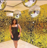 African Spicy +91//809936//1885 - escort in Noida