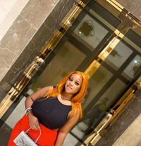 African Spicy +91//809936//1885 - escort in Noida