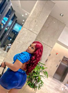 African Spicy +91//809936//1885 - puta in Noida Photo 7 of 7