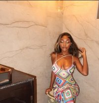 African Spicy +91//923364//5616 - escort in Noida Photo 1 of 8