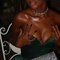 African Spicy +91//923364//5616 - escort in Noida Photo 3 of 8