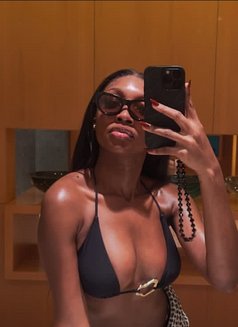 African Spicy +91//923364//5616 - escort in Noida Photo 6 of 8