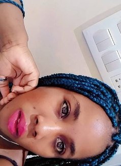 African Spicy +91//961217//0360 - escort in Mumbai Photo 1 of 7