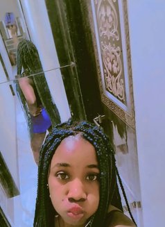 African Spicy +91//961217//0360 - escort in Mumbai Photo 2 of 7