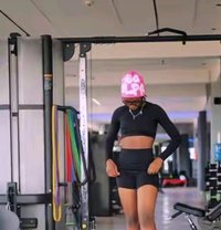 African Spicy +91//961217//0360 - escort in Mumbai Photo 5 of 9