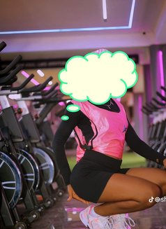 African Spicy +91//961217//0360 - escort in Mumbai Photo 6 of 7