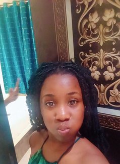 African Spicy +91//961217//0360 - escort in Mumbai Photo 8 of 9