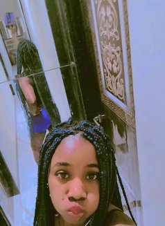 African Spicy +91//961217//0360 - escort in Mumbai Photo 9 of 9