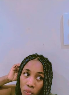 African Spicy +91//961217//0360 - escort in Mumbai Photo 10 of 13