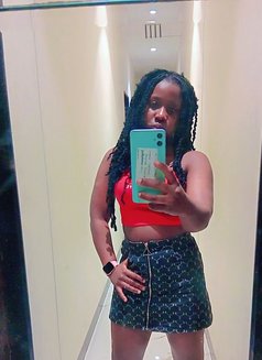 African Spicy +91//961217//0360 - escort in Mumbai Photo 12 of 13