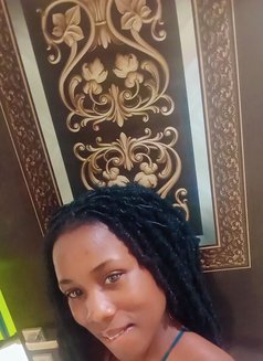 African Spicy +91//961217//0360 - escort in Mumbai Photo 13 of 13