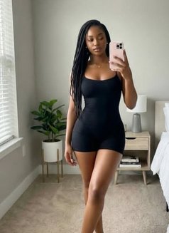 African Spicy +91//961220//4360 - escort in Mumbai Photo 7 of 8