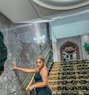 African Spicy Queen +91//923304//6542 - escort in New Delhi Photo 1 of 2