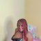 African Sriry +91//741808//0939 - escort in Chennai Photo 1 of 6