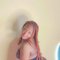 African Sriry +91//741808//0939 - escort in Chennai Photo 2 of 6