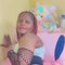 African Sriry +91//741808//0939 - escort in Chennai Photo 3 of 6