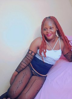 African Sriry +91//741808//0939 - escort in Chennai Photo 1 of 5
