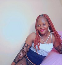 African Sriry +91//741808//0939 - escort in Chennai Photo 5 of 6