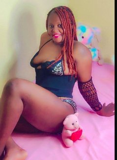 African Sriry +91//741808//0939 - escort in Chennai Photo 2 of 5
