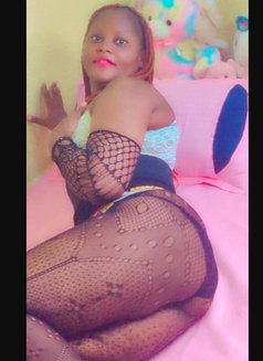 African Sriry +91//741808//0939 - escort in Chennai Photo 4 of 5