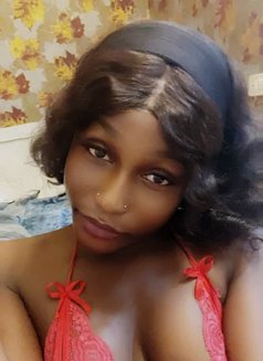 African Sucess +91//923364//5616 - escort in Noida Photo 3 of 3
