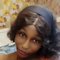 African Sucess +91//923364//5616 - escort in Noida Photo 3 of 3