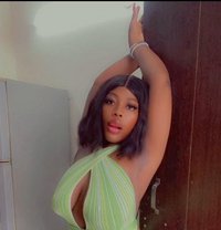 African Sugar +91//841482//0339 - escort in Dehradun, Uttarakhand