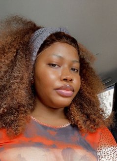 African Sugar +91//841482//0339 - puta in Dehradun, Uttarakhand Photo 4 of 6