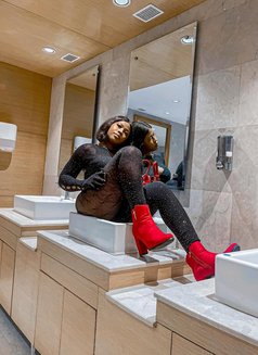 African Sugar +91//841482//0339 - puta in Dehradun, Uttarakhand Photo 5 of 6