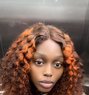 African Sugar +91//879859//2868 - puta in Noida Photo 1 of 8