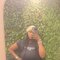African Sugar +91//879859//2868 - escort in Noida Photo 2 of 3