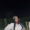 African Sugar +91//879859//2868 - escort in Noida Photo 3 of 3