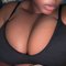 African Sugar +91//879859//2868 - escort in Noida Photo 1 of 3
