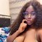 African Sugar +91//879859//2868 - escort in Noida Photo 3 of 3